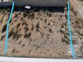 Жер телімі 4 сотық, Приморский бульвар район тёплого пляжа, бағасы: 6.2 млн 〒 в Актау — фото 3