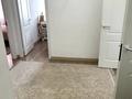 2-комнатная квартира · 67.4 м² · 8/9 этаж, Айнакол 66 за ~ 32 млн ₸ в Астане, Алматы р-н — фото 4