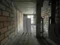 1-бөлмелі пәтер · 32.12 м² · 7/7 қабат, Нуртазина 31, бағасы: 20 млн ₸ в Талгаре — фото 2