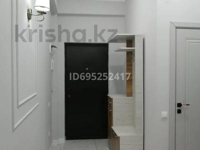 Пәтерлер в Атырауской обл.: 2-бөлмелі пәтер · 58 м² · 7/7 қабат · ай сайын, Ул.Жансугурова 6, бағасы: 230 000 〒 2-бөлмелі пәтер · 58 м² · 7/7 қабат · ай сайын, Ул.Жансугурова 6, бағасы: 230 000 〒 в Атырау