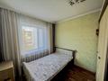 4-комнатная квартира · 80 м² · 3/10 этаж, Акшокы 1/ Кунанбая 15а 15а — Раньше была Селевина 15а. Левый берег, напротив 35 школы. В стороне новостройки за 37.8 млн ₸ в Семее — фото 6