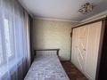 4-комнатная квартира · 80 м² · 3/10 этаж, Акшокы 1/ Кунанбая 15а 15а — Раньше была Селевина 15а. Левый берег, напротив 35 школы. В стороне новостройки за 37.8 млн ₸ в Семее — фото 7