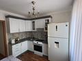4-комнатная квартира · 80 м² · 3/10 этаж, Акшокы 1/ Кунанбая 15а 15а — Раньше была Селевина 15а. Левый берег, напротив 35 школы. В стороне новостройки за 37.8 млн ₸ в Семее — фото 8