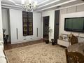 4-комнатная квартира · 80 м² · 3/10 этаж, Акшокы 1/ Кунанбая 15а 15а — Раньше была Селевина 15а. Левый берег, напротив 35 школы. В стороне новостройки за 37.8 млн ₸ в Семее — фото 2