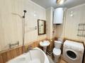 4-комнатная квартира · 80 м² · 3/10 этаж, Акшокы 1/ Кунанбая 15а 15а — Раньше была Селевина 15а. Левый берег, напротив 35 школы. В стороне новостройки за 37.8 млн ₸ в Семее — фото 12