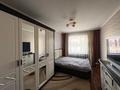 4-комнатная квартира · 80 м² · 3/10 этаж, Акшокы 1/ Кунанбая 15а 15а — Раньше была Селевина 15а. Левый берег, напротив 35 школы. В стороне новостройки за 37.8 млн ₸ в Семее — фото 13
