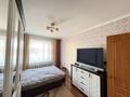 4-комнатная квартира · 80 м² · 3/10 этаж, Акшокы 1/ Кунанбая 15а 15а — Раньше была Селевина 15а. Левый берег, напротив 35 школы. В стороне новостройки за 37.8 млн ₸ в Семее — фото 14