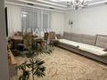 4-комнатная квартира · 80 м² · 3/10 этаж, Акшокы 1/ Кунанбая 15а 15а — Раньше была Селевина 15а. Левый берег, напротив 35 школы. В стороне новостройки за 37.8 млн ₸ в Семее — фото 3