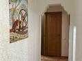 4-комнатная квартира · 80 м² · 3/10 этаж, Акшокы 1/ Кунанбая 15а 15а — Раньше была Селевина 15а. Левый берег, напротив 35 школы. В стороне новостройки за 37.8 млн ₸ в Семее — фото 4
