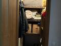 4-комнатная квартира · 80 м² · 3/10 этаж, Акшокы 1/ Кунанбая 15а 15а — Раньше была Селевина 15а. Левый берег, напротив 35 школы. В стороне новостройки за 37.8 млн ₸ в Семее — фото 5