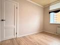 2-комнатная квартира · 70 м² · 2/10 этаж, мкр Новый Город, Ермекова 106/6 за 29 млн 〒 в Караганде, Казыбек би р-н — фото 10