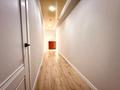 2-комнатная квартира · 70 м² · 2/10 этаж, мкр Новый Город, Ермекова 106/6 за 29 млн 〒 в Караганде, Казыбек би р-н — фото 12