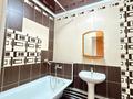 2-комнатная квартира · 70 м² · 2/10 этаж, мкр Новый Город, Ермекова 106/6 за 29 млн 〒 в Караганде, Казыбек би р-н — фото 14