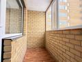 2-комнатная квартира · 70 м² · 2/10 этаж, мкр Новый Город, Ермекова 106/6 за 29 млн 〒 в Караганде, Казыбек би р-н — фото 16