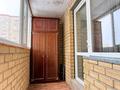 2-комнатная квартира · 70 м² · 2/10 этаж, мкр Новый Город, Ермекова 106/6 за 29 млн 〒 в Караганде, Казыбек би р-н — фото 17