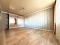 2-комнатная квартира · 70 м² · 2/10 этаж, мкр Новый Город, Ермекова 106/6 за 29 млн 〒 в Караганде, Казыбек би р-н — фото 2