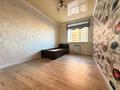 2-комнатная квартира · 70 м² · 2/10 этаж, мкр Новый Город, Ермекова 106/6 за 29 млн 〒 в Караганде, Казыбек би р-н — фото 3