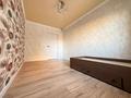 2-комнатная квартира · 70 м² · 2/10 этаж, мкр Новый Город, Ермекова 106/6 за 29 млн 〒 в Караганде, Казыбек би р-н — фото 4