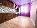 2-комнатная квартира · 70 м² · 2/10 этаж, мкр Новый Город, Ермекова 106/6 за 29 млн 〒 в Караганде, Казыбек би р-н — фото 5