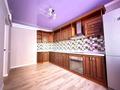 2-комнатная квартира · 70 м² · 2/10 этаж, мкр Новый Город, Ермекова 106/6 за 29 млн 〒 в Караганде, Казыбек би р-н — фото 6