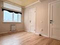 2-комнатная квартира · 70 м² · 2/10 этаж, мкр Новый Город, Ермекова 106/6 за 29 млн 〒 в Караганде, Казыбек би р-н — фото 7