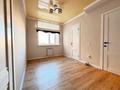 2-комнатная квартира · 70 м² · 2/10 этаж, мкр Новый Город, Ермекова 106/6 за 29 млн 〒 в Караганде, Казыбек би р-н — фото 8