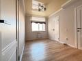 2-комнатная квартира · 70 м² · 2/10 этаж, мкр Новый Город, Ермекова 106/6 за 29 млн 〒 в Караганде, Казыбек би р-н — фото 9