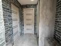 Жеке үй · 3 бөлме · 93.8 м² · 6 жүзд., Чуйкова, бағасы: 25 млн ₸ в Уральске — фото 15