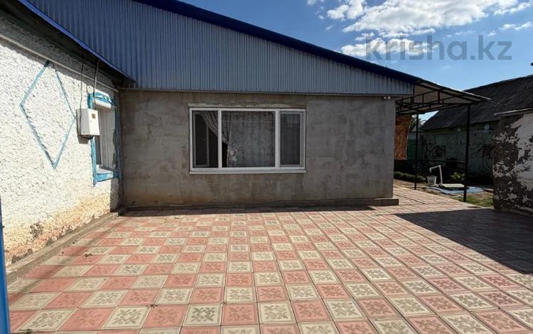 Жеке үй · 3 бөлме · 93.8 м² · 6 жүзд., Чуйкова, бағасы: 25 млн ₸ в Уральске — фото 21