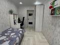 Жеке үй · 3 бөлме · 93.8 м² · 6 жүзд., Чуйкова, бағасы: 25 млн ₸ в Уральске — фото 5