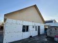 Отдельный дом · 3 комнаты · 90 м² · 7 сот., Дальневосточная 49 за 10.5 млн ₸ в Усть-Каменогорске — фото 10