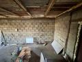 Отдельный дом · 3 комнаты · 90 м² · 7 сот., Дальневосточная 49 за 10.5 млн ₸ в Усть-Каменогорске — фото 4
