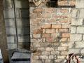 Отдельный дом · 3 комнаты · 90 м² · 7 сот., Дальневосточная 49 за 10.5 млн ₸ в Усть-Каменогорске — фото 5
