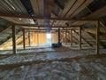 Отдельный дом · 3 комнаты · 90 м² · 7 сот., Дальневосточная 49 за 10.5 млн ₸ в Усть-Каменогорске — фото 7