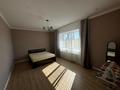 3-комнатная квартира · 110 м² · 3/3 этаж, Рыскулбекова 62 за 30 000 ₸ в Уральске — фото 3