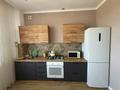3-комнатная квартира · 110 м² · 3/3 этаж, Рыскулбекова 62 за 30 000 ₸ в Уральске — фото 7