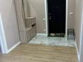3-комнатная квартира · 110 м² · 3/3 этаж, Рыскулбекова 62 за 30 000 ₸ в Уральске — фото 8