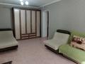 1-комнатная квартира · 32.2 м² · 2/5 этаж, Олжабай Батыра 60/1 за 11.6 млн ₸ в Павлодаре — фото 2