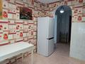1-комнатная квартира · 32.2 м² · 2/5 этаж, Олжабай Батыра 60/1 за 11.6 млн ₸ в Павлодаре — фото 8