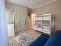 2-бөлмелі пәтер · 49.8 м² · 4/18 қабат, Б. Момышулы 17/2, бағасы: 31.9 млн ₸ в Астане, Алматы р-н — фото 2