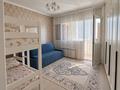 2-бөлмелі пәтер · 49.8 м² · 4/18 қабат, Б. Момышулы 17/2, бағасы: 31.9 млн ₸ в Астане, Алматы р-н — фото 3