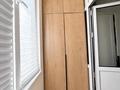2-бөлмелі пәтер · 49.8 м² · 4/18 қабат, Б. Момышулы 17/2, бағасы: 31.9 млн ₸ в Астане, Алматы р-н — фото 5