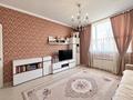 2-бөлмелі пәтер · 49.8 м² · 4/18 қабат, Б. Момышулы 17/2, бағасы: 31.9 млн ₸ в Астане, Алматы р-н — фото 6