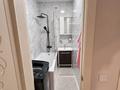 2-бөлмелі пәтер · 49.8 м² · 4/18 қабат, Б. Момышулы 17/2, бағасы: 31.9 млн ₸ в Астане, Алматы р-н — фото 8