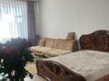 1-комнатная квартира, 50 м², 2/8 этаж помесячно, Каратал за 120 000 〒 в Талдыкоргане, Каратал — фото 5