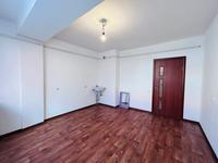1-комнатная квартира · 45.6 м² · 1/4 этаж, мкр Зердели 7 за 25 млн ₸ в Алматы, Алатауский р-н