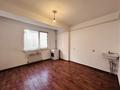 1-бөлмелі пәтер · 45.6 м² · 1/4 қабат, мкр Зердели 7, бағасы: 25 млн ₸ в Алматы, Алатауский р-н — фото 2
