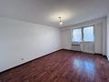 1-бөлмелі пәтер · 45.6 м² · 1/4 қабат, мкр Зердели 7, бағасы: 25 млн ₸ в Алматы, Алатауский р-н — фото 3