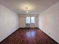 1-бөлмелі пәтер · 45.6 м² · 1/4 қабат, мкр Зердели 7, бағасы: 25 млн ₸ в Алматы, Алатауский р-н — фото 4