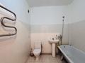 1-бөлмелі пәтер · 45.6 м² · 1/4 қабат, мкр Зердели 7, бағасы: 25 млн ₸ в Алматы, Алатауский р-н — фото 5